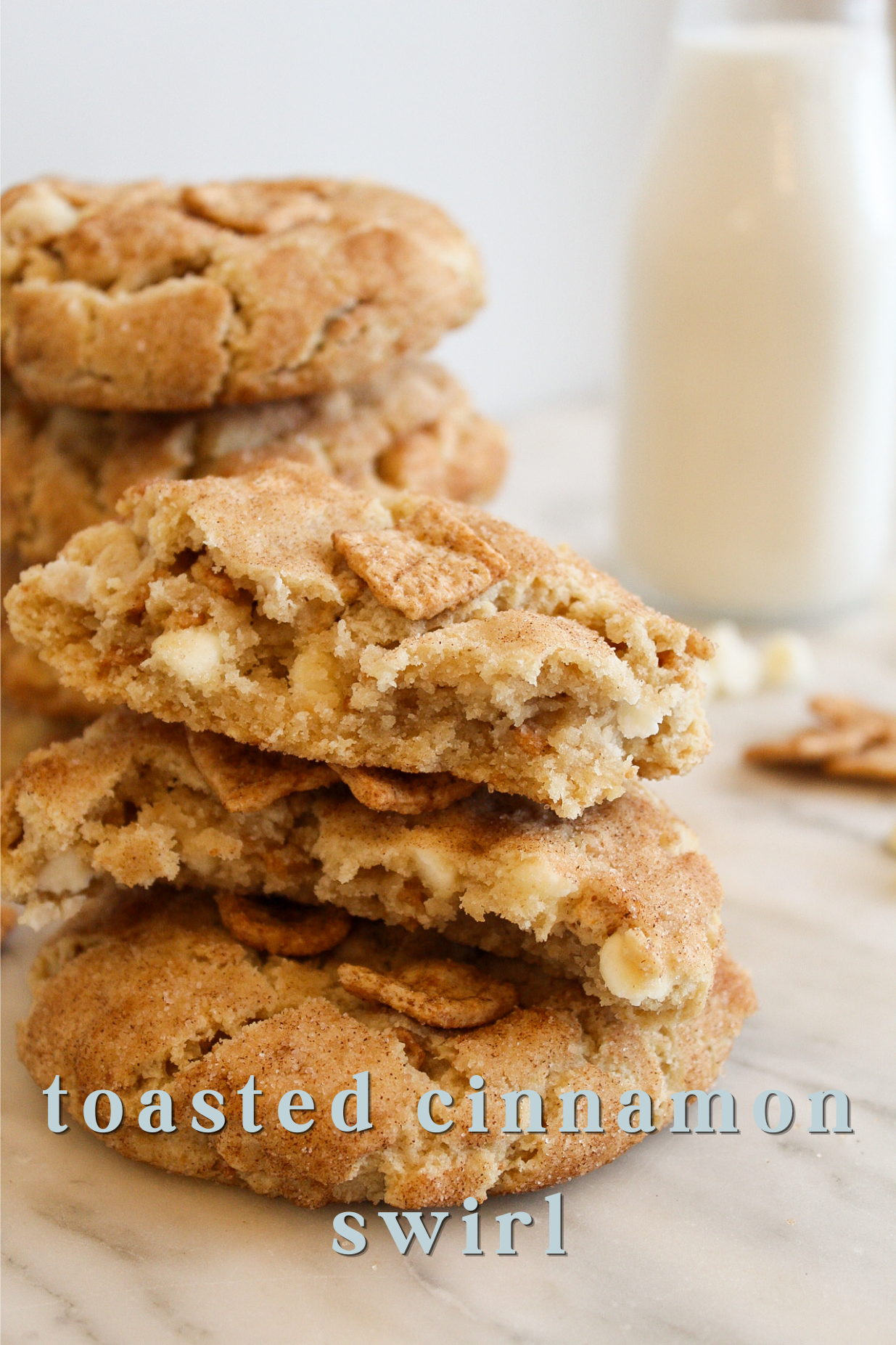 Choose Your Own Fall Cookie Box (2 cookies total)