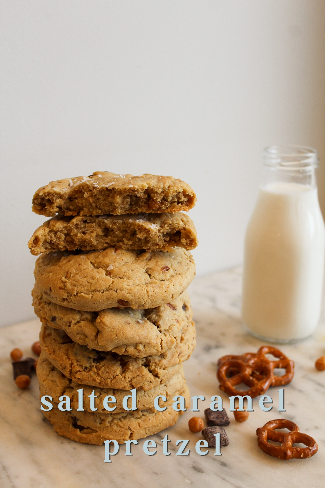 Choose Your Own Fall Cookie Box (2 cookies total)