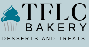 TFLC Bakery